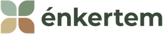Énkertem Kertshop