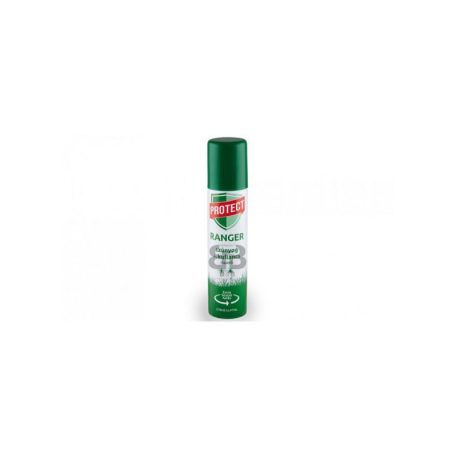 Protect Ranger szúnyogriasztó permet 100ml