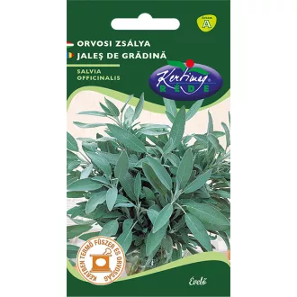 Rédei Orvosi zsálya 1 g