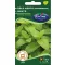 Rédei Zöldmenta (Fodormenta) 0,2 g