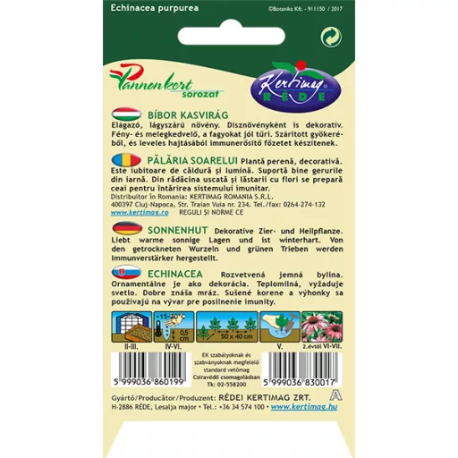 redei-bibor-kasvirag-05g-vetomag