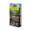 Florimo Mediterrán/Leander föld 50 L