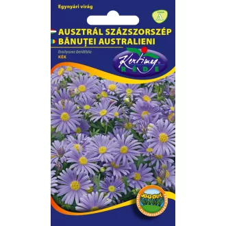 redei-ausztral-szazszorszep-025g-vetomag