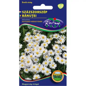 redei-szazszorszep-feher-025g-vetomag