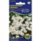 redei-szazszorszep-feher-025g-vetomag