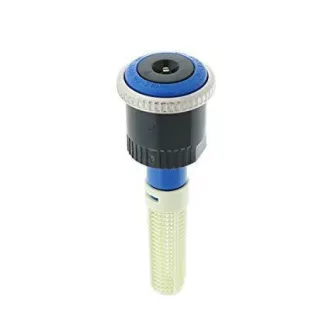 mp-rotator-3000-90-210-fokig-allithato