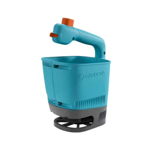 Gardena kézi kiszóró