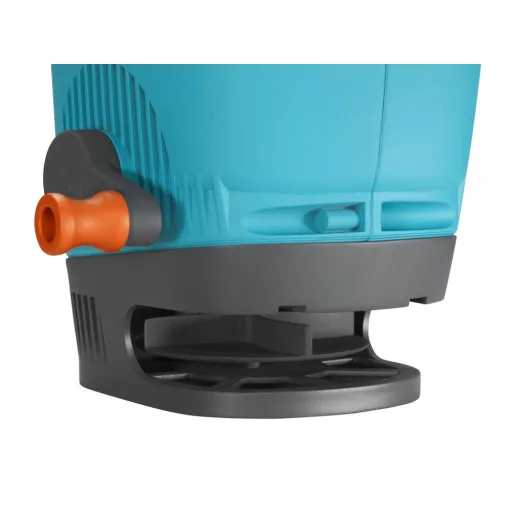 Gardena kézi kiszóró