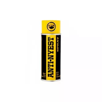 Anti nyest spray 400ml