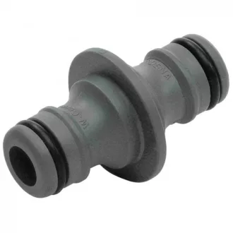 GARDENA OGS csatlakozóelem – 10020 – Egyéb