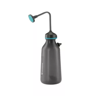 GARDENA Szobai permetező 0,45 l – Permetezők