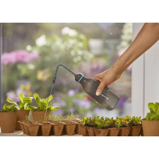 Gardena szobai permetező