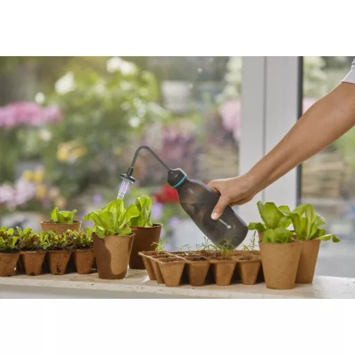 Gardena szobai permetező