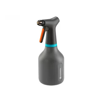 GARDENA Pumpás permetező 0,75 l – Permetezők