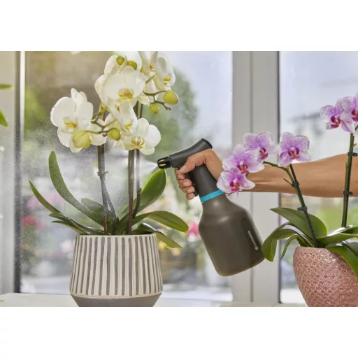 gardena-pumpas-permetezo-0-75l