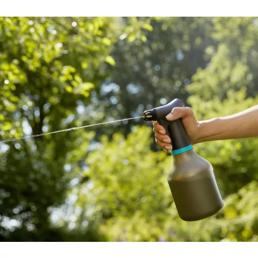 gardena-pumpas-permetezo-0-75l