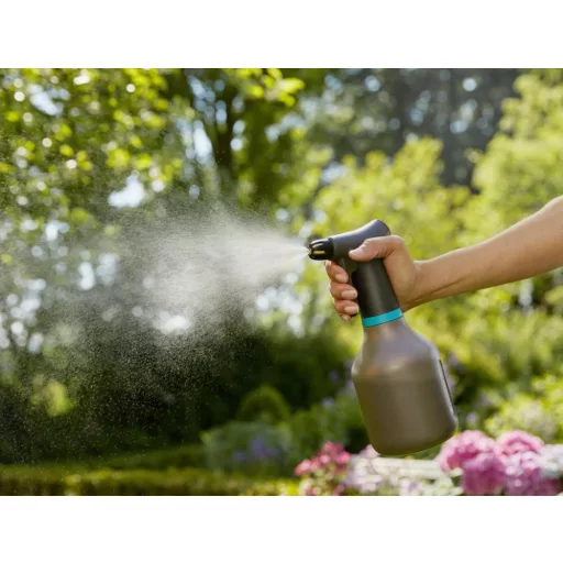 gardena-pumpas-permetezo-0-75l