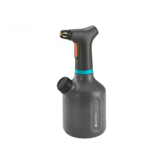 GARDENA Pumpás permetező 1 l – Permetezők