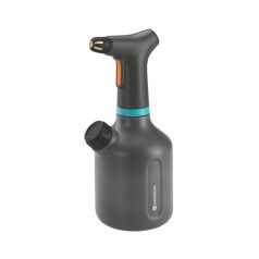 Gardena easypump pumpás permetező 1 l