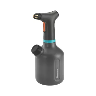 Gardena easypump pumpás permetező 1 l