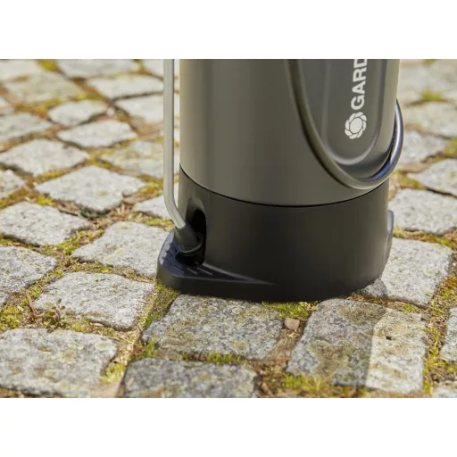Gardena comfort nyomáspermetező
