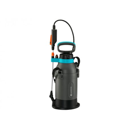 Gardena easypump nyomáspermetező 5 l