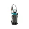 Gardena easypump nyomáspermetező 5 l