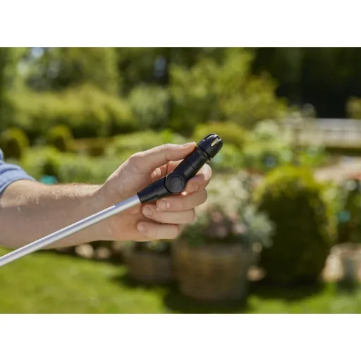 Gardena easypump nyomáspermetező 5 l