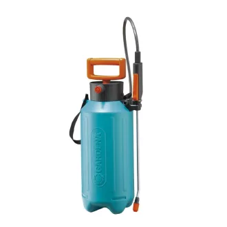 GARDENA Plus Nyomáspermetező 5 l – Permetezők