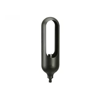 GARDENA ClickUp! Olajfáklya – Dekoráció - egész évben