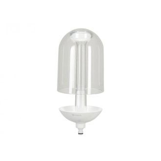 GARDENA ClickUp! Madáretető