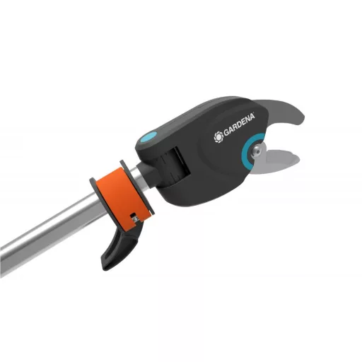 Gardena starcut 160 plus ágvágó olló