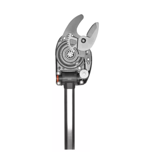 Gardena starcut 160 plus ágvágó olló