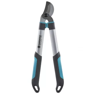 Gardena easycut 500 b ágvágó olló