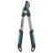 Gardena easycut 500 b ágvágó olló