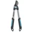 GARDENA EasyCut 500 B ágvágó olló