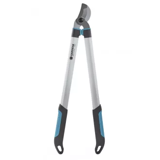 GARDENA EasyCut 680 B ágvágó olló