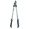 Gardena easycut 680 b ágvágó olló