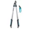 Gardena easycut 680 b ágvágó olló + metszőolló akció