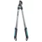 Gardena easycut 680 a ágvágó olló