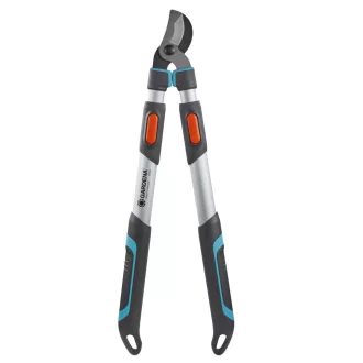 Gardena telecut 650-900 b