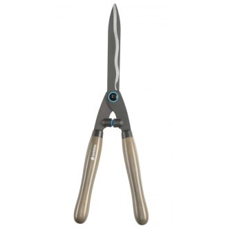 Gardena naturecut sövénynyíró olló