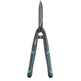 Gardena easycut sövénynyíró olló