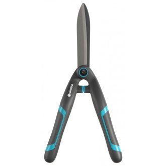 Gardena precisioncut sövénynyíró olló