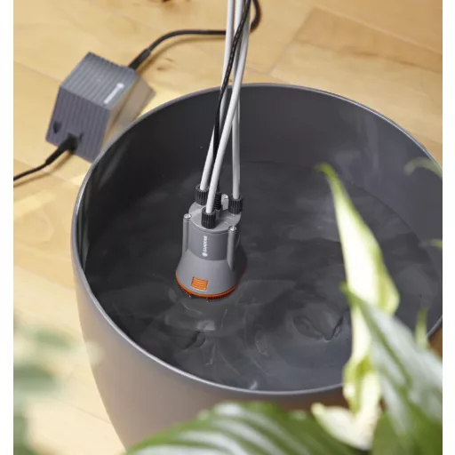 Gardena city gardening automata öntözőkanna