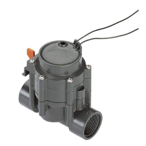 Gardena öntözőszelep 24 v