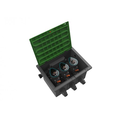 gardena-ontozoszelep-9v-bluetooth