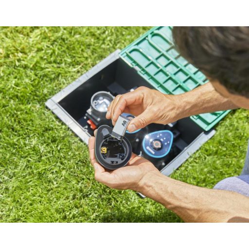 gardena-ontozoszelep-9v-bluetooth