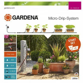 GARDENA-MD-indulokeszlet-cserepes-novenyekhez-M