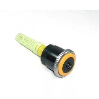 mp-rotator-3000-210-270-fokig-allithato